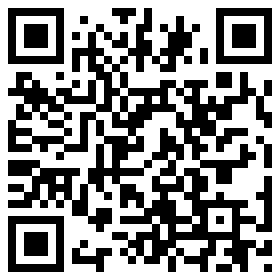 qrcode für Brother PTP710BTZG1