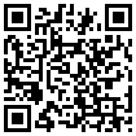 qrcode für Varta 56813 101 402
