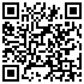 qrcode für Trilux 9002340724