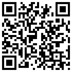 qrcode für Trilux 9002340716