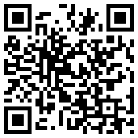 qrcode für Trilux 9002341030