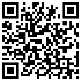 qrcode für Trilux 9002341048