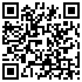 qrcode für Trilux 9002340986