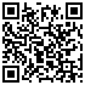 qrcode für Lindner E084414P - Mersen SA 6 3x32 10A 250V cartridge fuse medium time lag