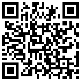 qrcode für Trilux 9002341357