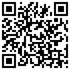 qrcode für Trilux 9002341365