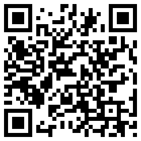 qrcode für NZR 72530171 ZMZ 0215 Wash'n Dry coin acceptor 0.50 € electric time-dependent