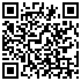 qrcode für Trilux 9002341268