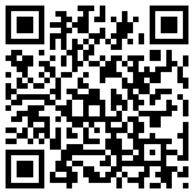 qrcode für Trilux 9002341744