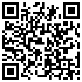 qrcode für Trilux 9002341579