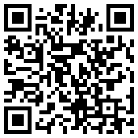 qrcode für Trilux 9002341736