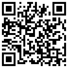 qrcode für Trilux 9002342220