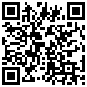 qrcode für Jabra 14101-02