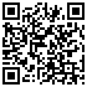qrcode für Jabra 8800-00-79