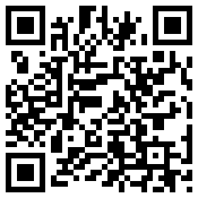 qrcode für ABB 7TCA084030R1468