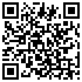 qrcode für Trilux 9002342502