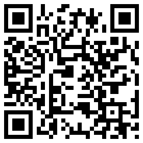 qrcode für Lapp 221818/76