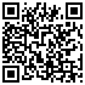 qrcode für Trilux 9002341955