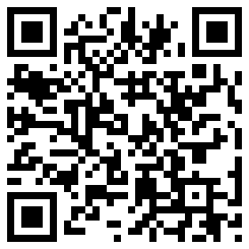 qrcode für Trilux 9002342479