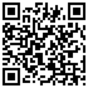 qrcode für Trilux 9002341973