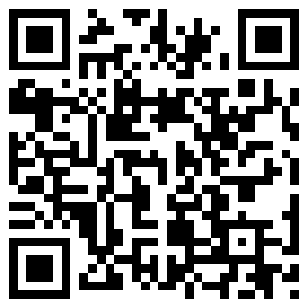 qrcode für Trilux 9002342239