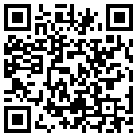 qrcode für Trilux 9002342515