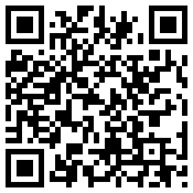 qrcode für Trilux 9002340429