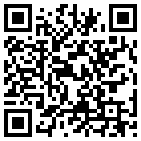 qrcode für Trilux 9002342656