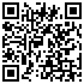 qrcode für Trilux 9002340528