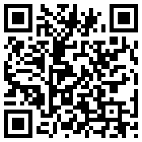 qrcode für Trilux 9002342777