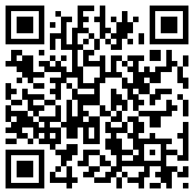qrcode für ABB 7TCA084220R0281