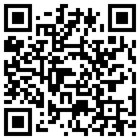 qrcode für Lapp 221818/152