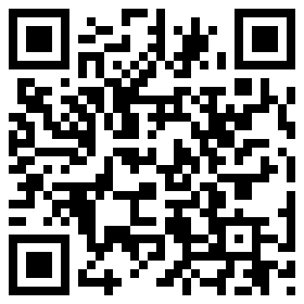 qrcode für 40-10-9000 // 40-10-8998 // 40