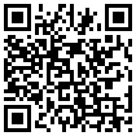 qrcode für Trilux 9002340622