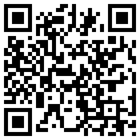 qrcode für Trilux 9002340742