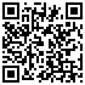 qrcode für Trilux 9002340732