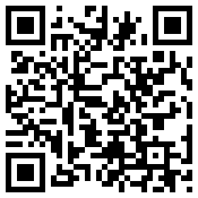 qrcode für Trilux 9002341002