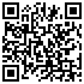 qrcode für Trilux 9002341066