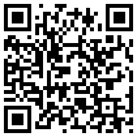 qrcode für Lapp 221818/305