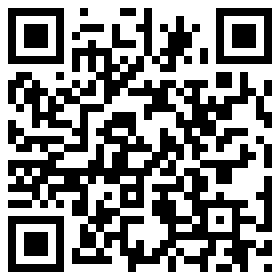 qrcode für Trilux 9002341296
