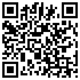 qrcode für Trilux 9002341762