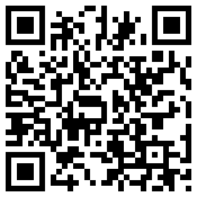 qrcode für Trilux 9002341597