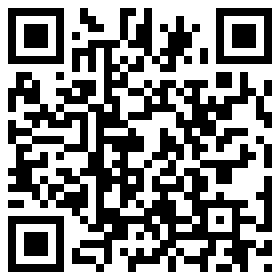 qrcode für Trilux 9002342248