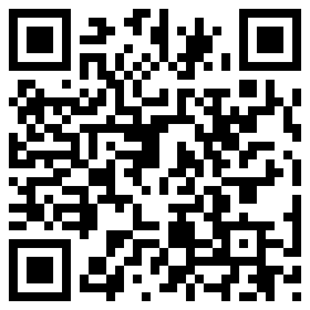 qrcode für Trilux 9002342303