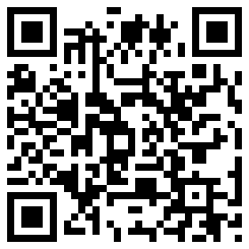 qrcode für Lapp 221818/610