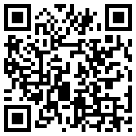 qrcode für Trilux 9002342537