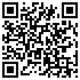qrcode für Trilux 9002340433