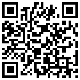 qrcode für Trilux 9002342536