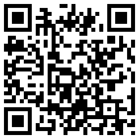 qrcode für Zumtobel 21013715