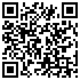 qrcode für Wantec 7217